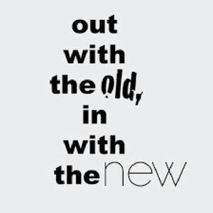 Closet Cleaning out ?