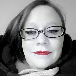 Meet your Posher, Gina