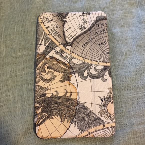 Accessories - 7" Tablet Case REDUCED!