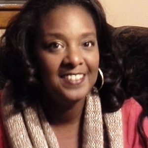 Meet your Posher, Sheree