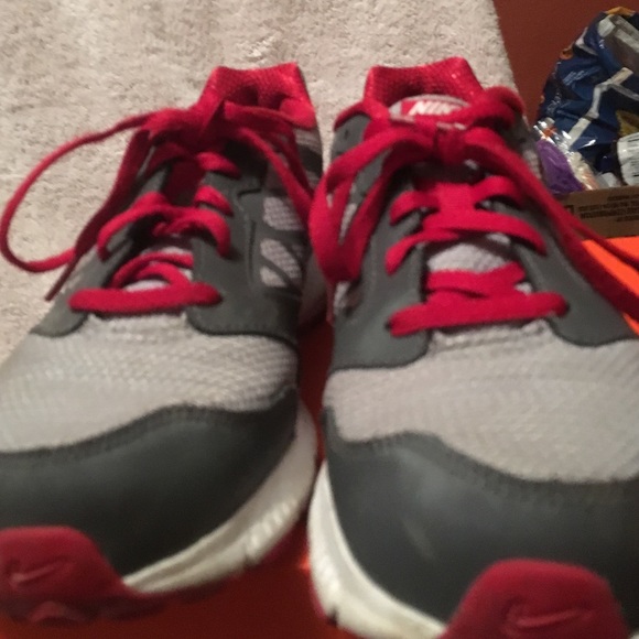 Kids downshifter 6 by Nike