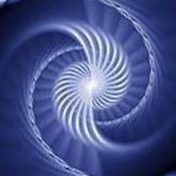 Meet your Posher, John a