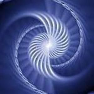 Meet your Posher, John a