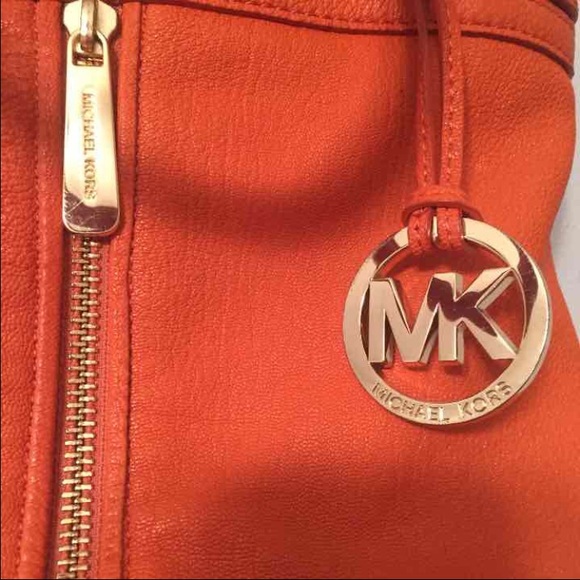 ❗️SOLD❗️ - Picture 2 of 4