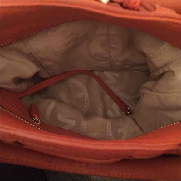 ❗️SOLD❗️ - Picture 3 of 4