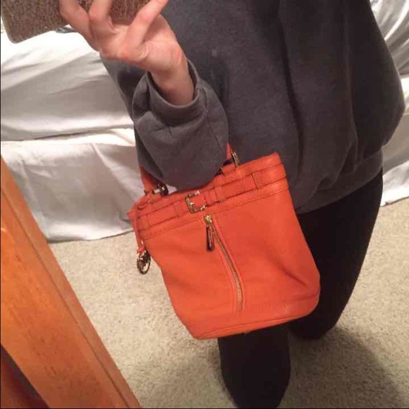 ❗️SOLD❗️ - Picture 4 of 4