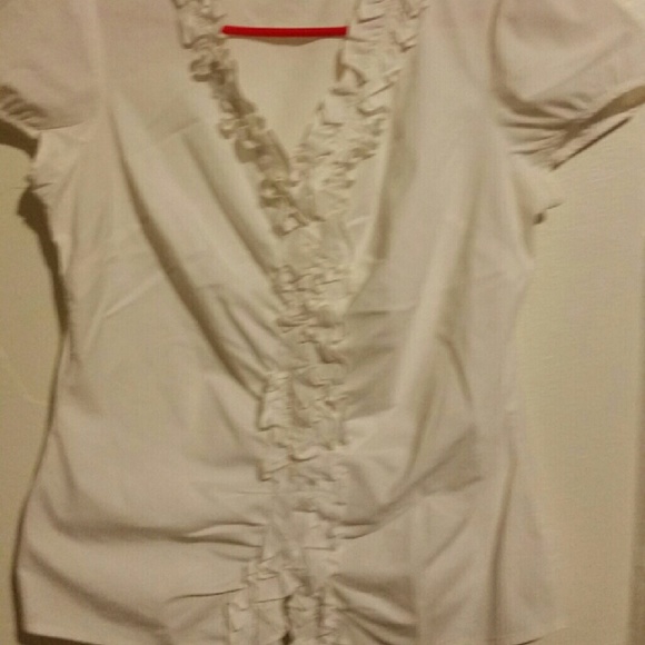 Ann Taylor Loft