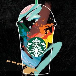 Meet your Posher, Mariela