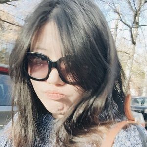 Meet your Posher, Tian