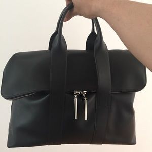 3.1 Philip Lim 31 Hour Bag