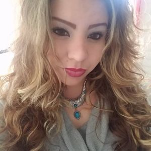 Meet your Posher, Veronica