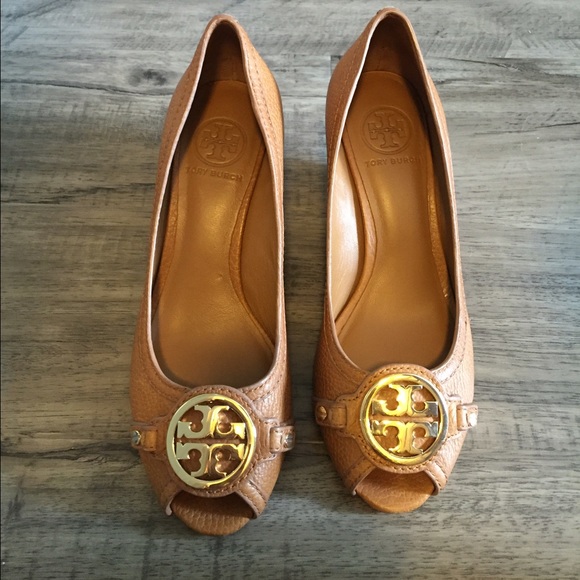 Tory Burch Sandals