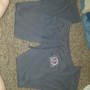 Sweatpants/ pajama pants