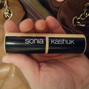 Sonia Kashuk Stick Foundation
