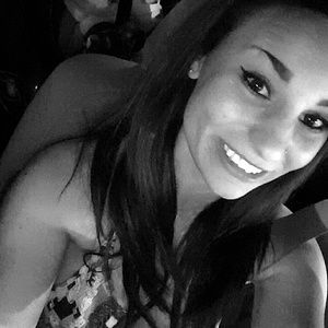 Meet your Posher, Savannah