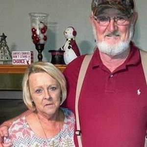 Meet your Posher, Janice