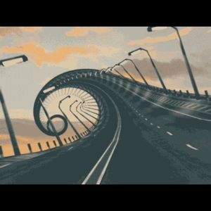 Meet your Posher, Mariam