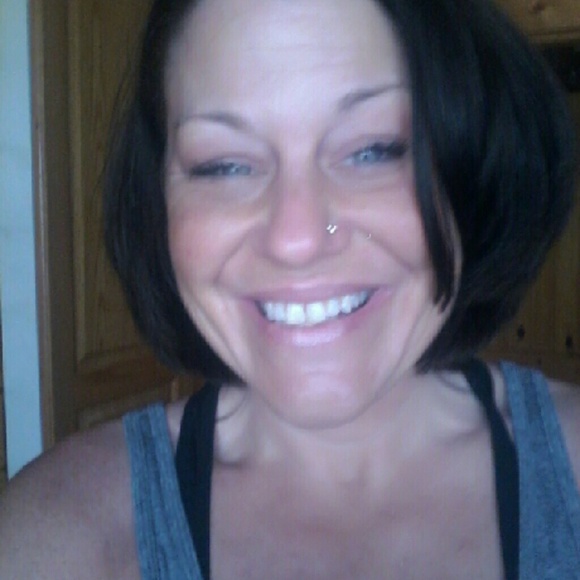 Meet your Posher, Shanna