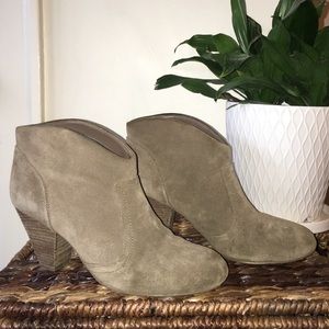 On HOLD - not for sale