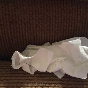 Meet your Posher, Cathy