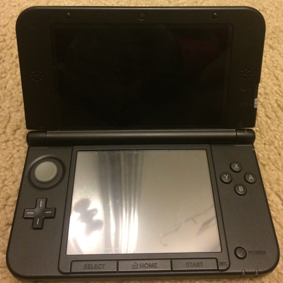 Sold on MERCARI - Picture 1 of 3