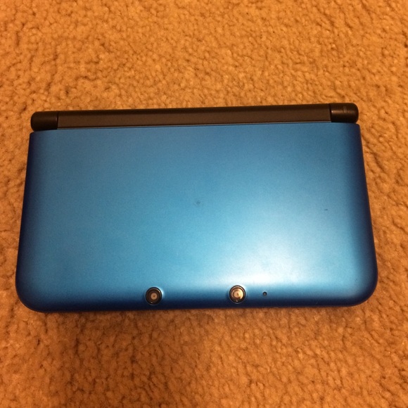 Sold on MERCARI - Picture 2 of 3