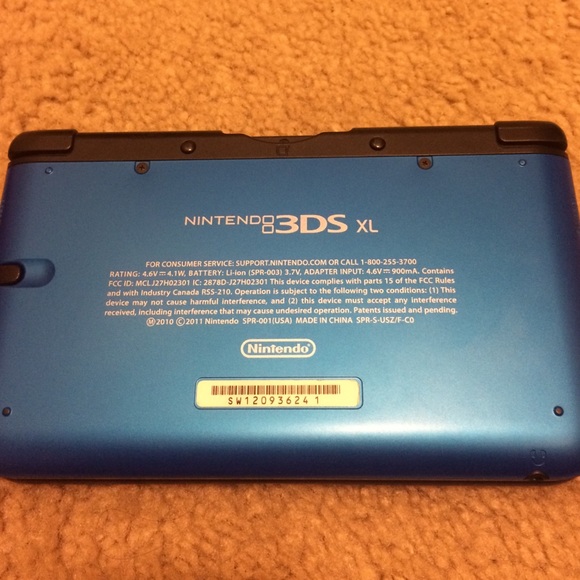 Sold on MERCARI - Picture 3 of 3