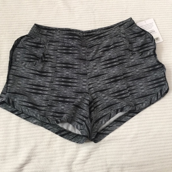 Athleta Ariel Stellar Size S