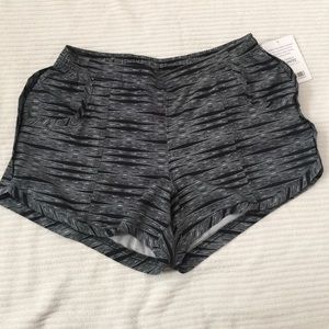 Athleta Ariel Stellar Size S
