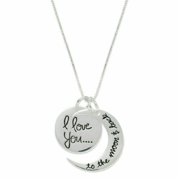 🛍🛍🛍🛍🛍S O L D🛍🛍🛍🛍🛍 - Picture 2 of 3