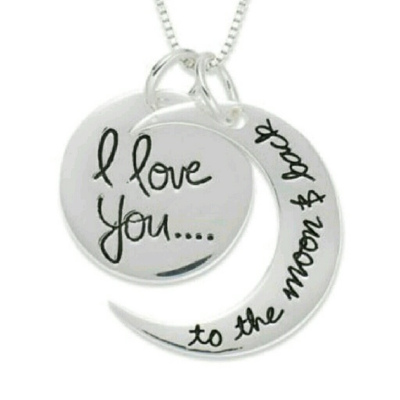 🛍🛍🛍🛍🛍S O L D🛍🛍🛍🛍🛍 - Picture 3 of 3