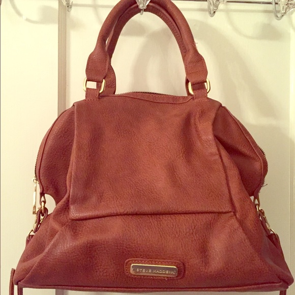 Steve Madden Bag