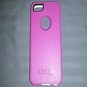 Otter Box