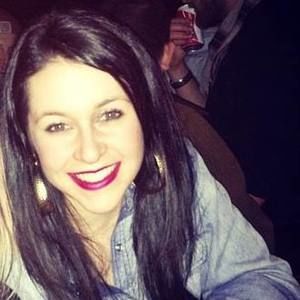 Meet your Posher, Marisa