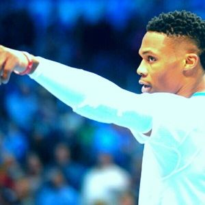 Meet your Posher, Ali