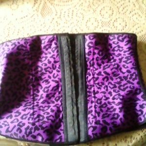 46 inches waist trainer