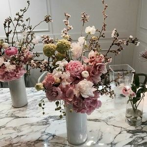 Meet your Posher, Ji