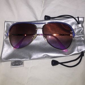 Steve Madden Sunglasses