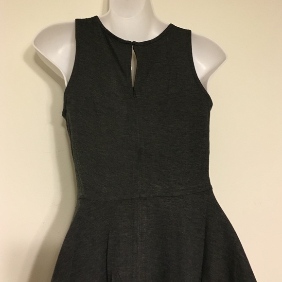 Boho peplum tank ✌🏼️ - Picture 4 of 4