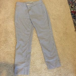Gap Slacks