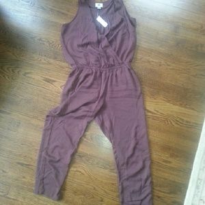 Romper size Small Petite