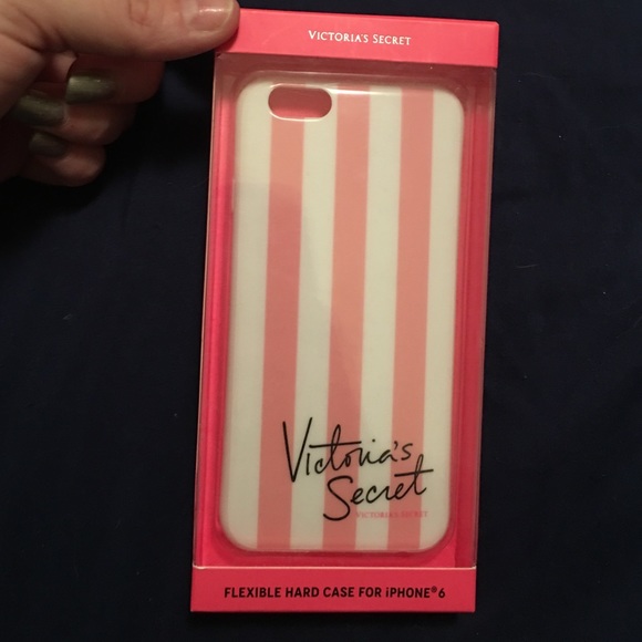 PRICE REDUCTION!Brand newnever opened iphone6 case
