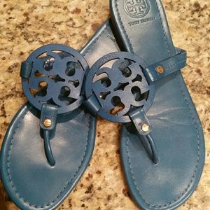 Tory Burch Miller