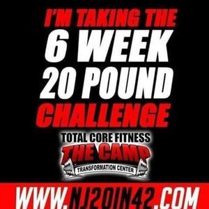 Meet your Posher, Belinda