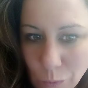 Meet your Posher, Tracey