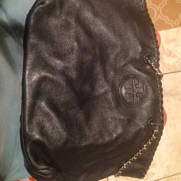 Tory BURCH Marion tote
