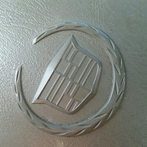 Meet your Posher, Cynthia