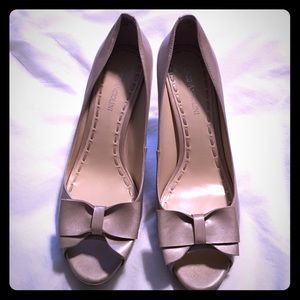 Enzo Angiolini heels