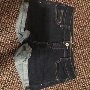 Arizona Jean Co