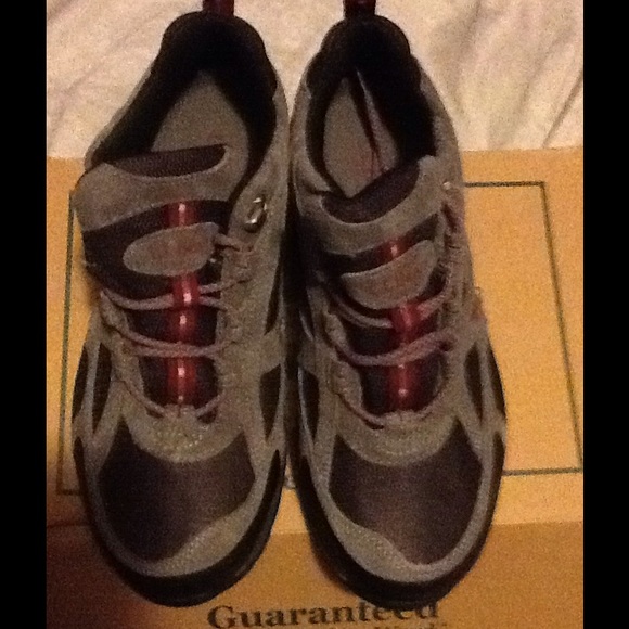 Brand new LL bean Boots👞👞👞